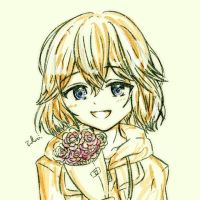 icon-account