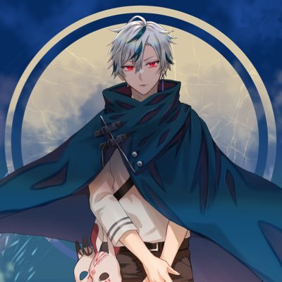 icon-account