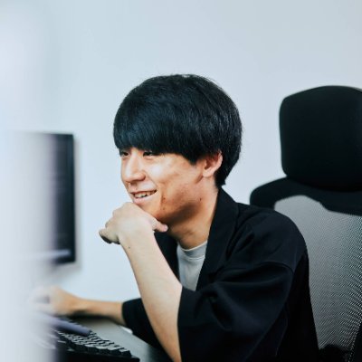 icon-account