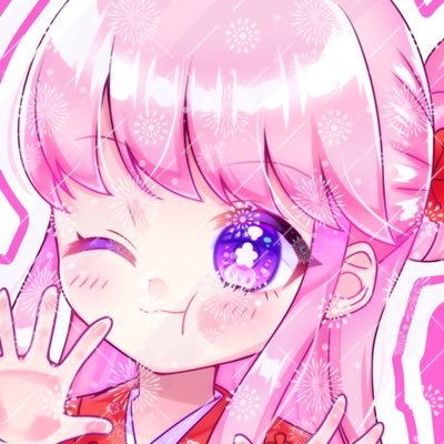 icon-account