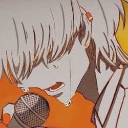icon-account