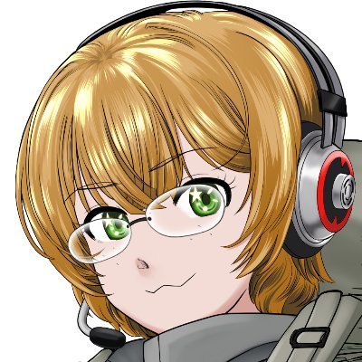 icon-account