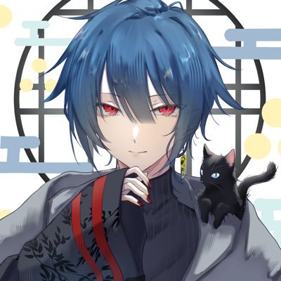 icon-account