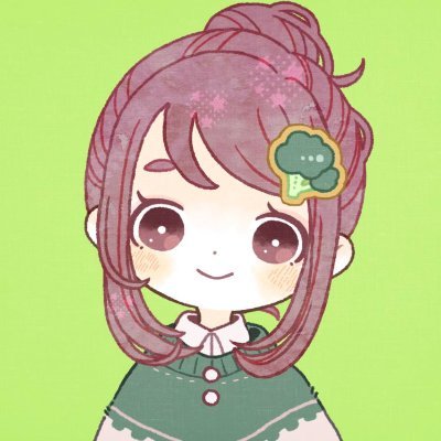icon-account