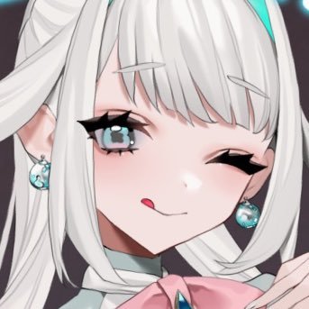 icon-account