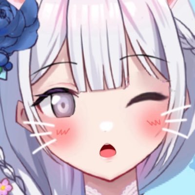 icon-account