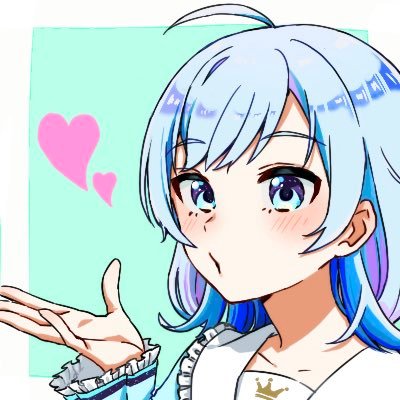 icon-account