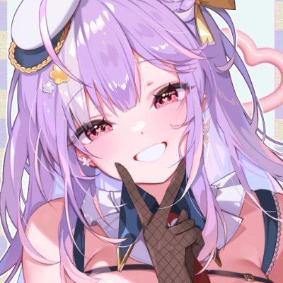icon-account