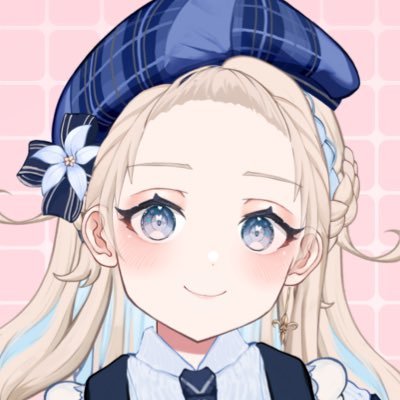 icon-account