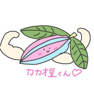 icon-account
