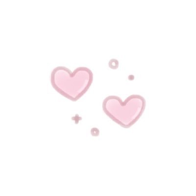 icon-account