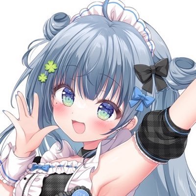 icon-account