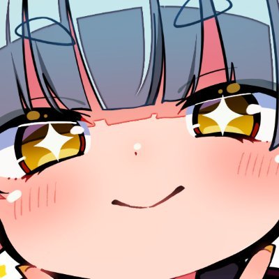 icon-account