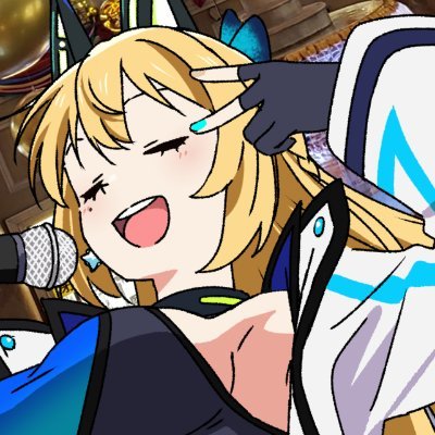 icon-account