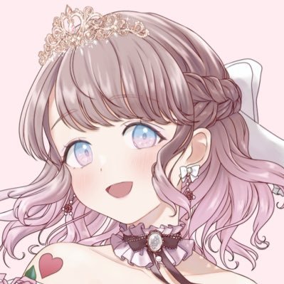 icon-account