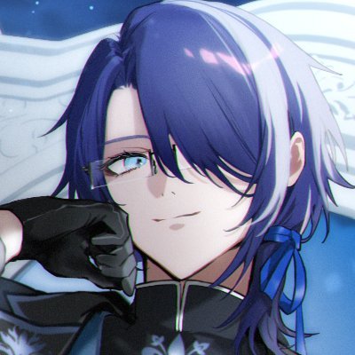 icon-account