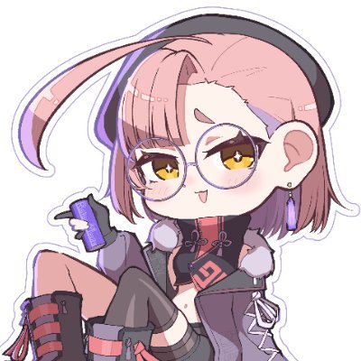 icon-account