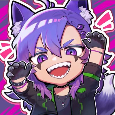 icon-account