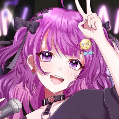 icon-account
