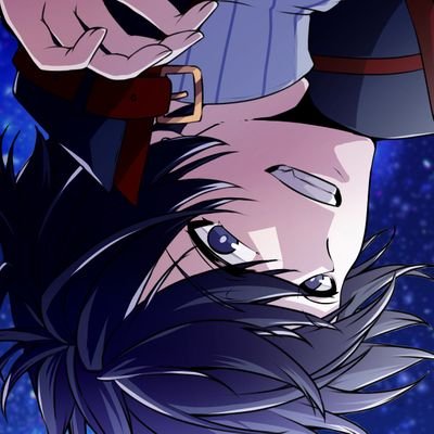 icon-account