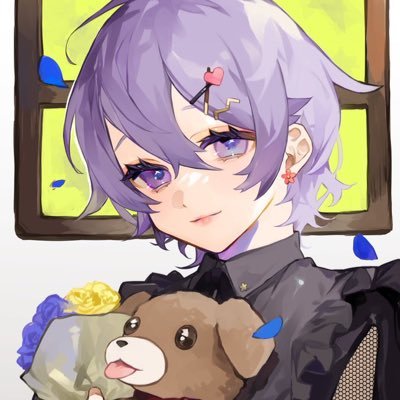 icon-account
