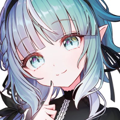 icon-account