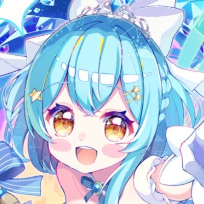 icon-account