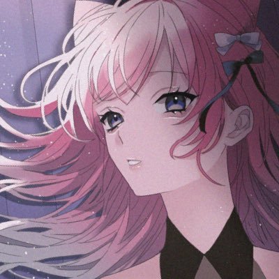 icon-account