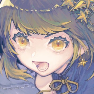 icon-account