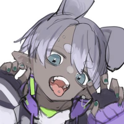 icon-account