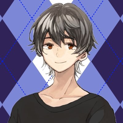 icon-account