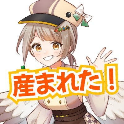 icon-account
