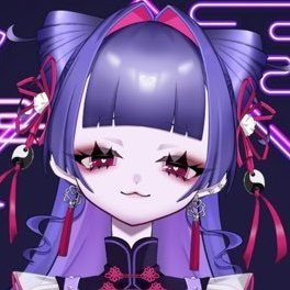 icon-account