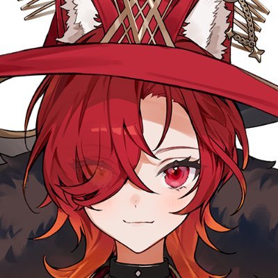 icon-account