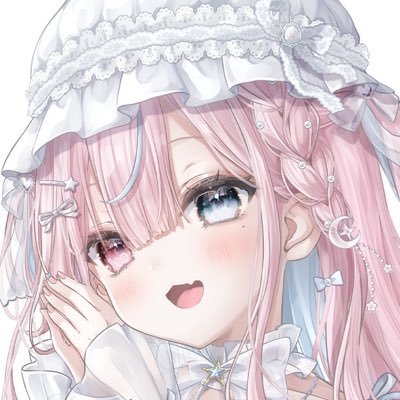 icon-account