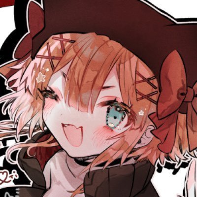 icon-account