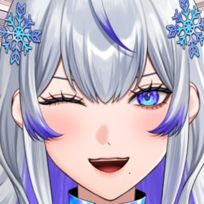 icon-account