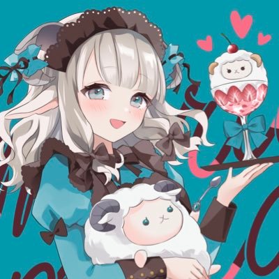 icon-account