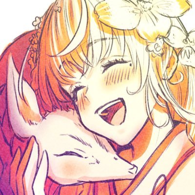 icon-account