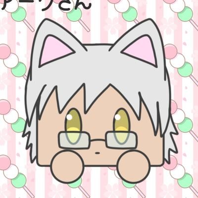 icon-account