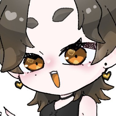 icon-account