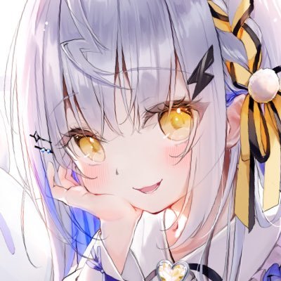 icon-account
