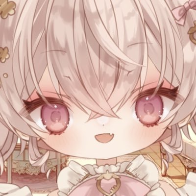 icon-account
