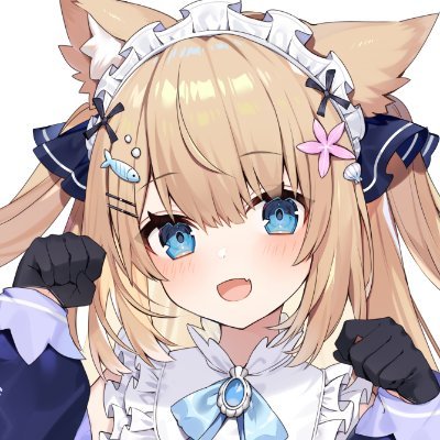 icon-account