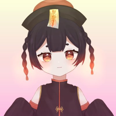 icon-account