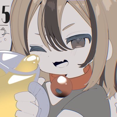 icon-account