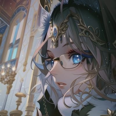 icon-account