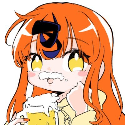 icon-account