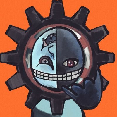 icon-account