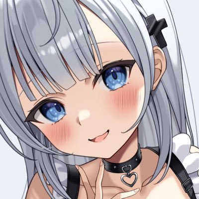 icon-account